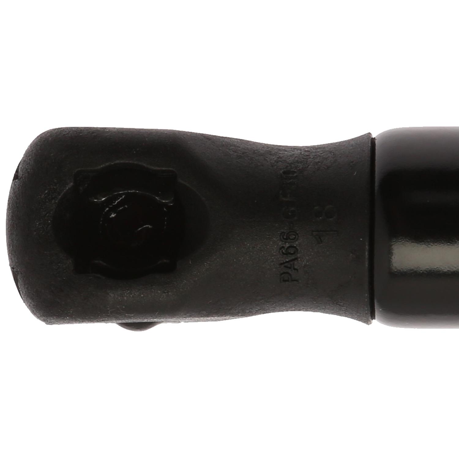 Strong Arm E7065 Trunk Lid Lift Support product image 1 of 6