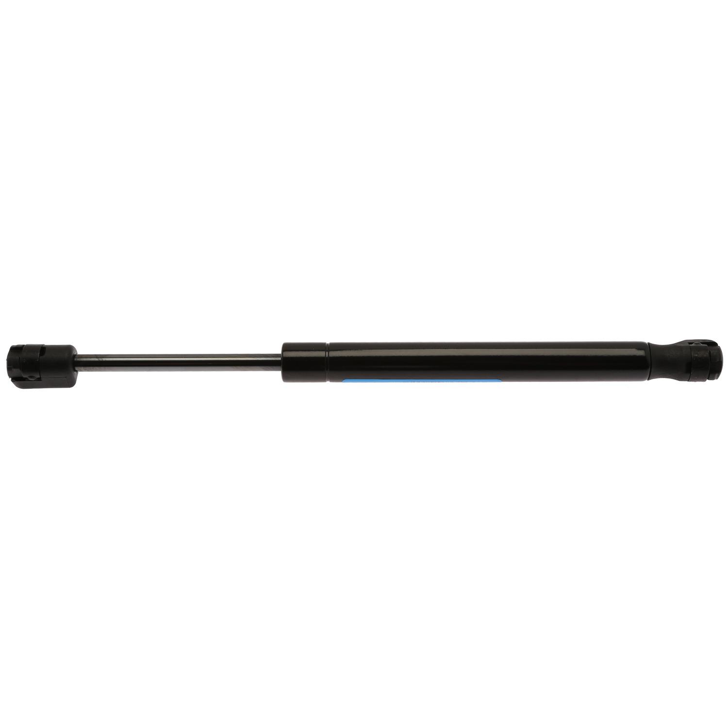 Strong Arm E7065 Trunk Lid Lift Support product image 2 of 6