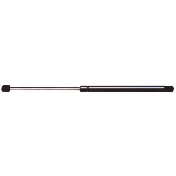 Strong Arm E7067 Hood Lift Support product image 2 of 2