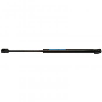 2014 Infiniti Q50 Hood Lift Support Strong Arm E7086 image 2 of 4