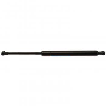 2007 Lexus SC430 Trunk Lid Lift Support Strong Arm E7089 image 2 of 4