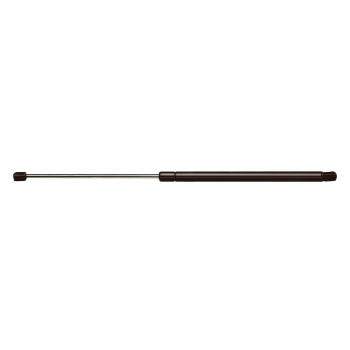 2015 Nissan Murano Hood Lift Support Strong Arm E7094 image 2 of 2