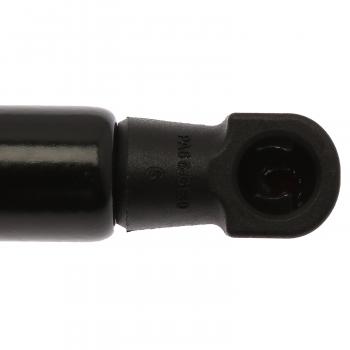 2013 BMW X1 Hood Lift Support Strong Arm E7126 image 1 of 4