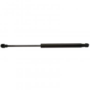 2013 BMW X1 Hood Lift Support Strong Arm E7126 image 4 of 4