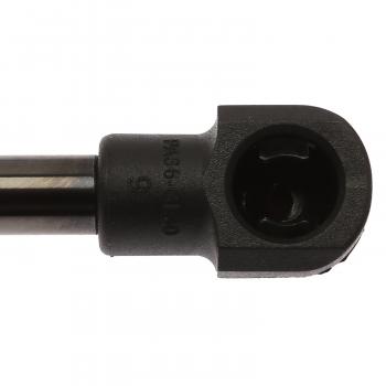 Strong Arm E7126 Hood Lift Support product image 5 of 6
