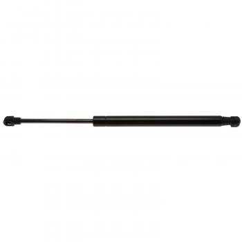 2016 Buick Cascada Trunk Lid Lift Support Strong Arm E7128 image 2 of 4