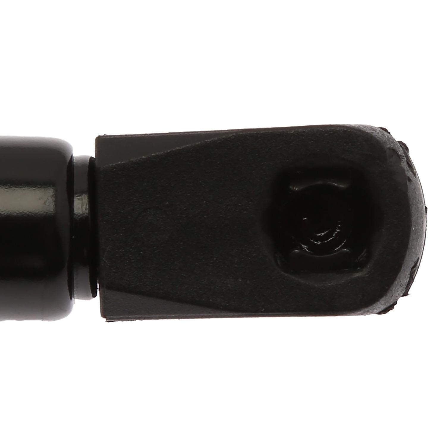 Strong Arm E7132 Trunk Lid Lift Support product image 1 of 6