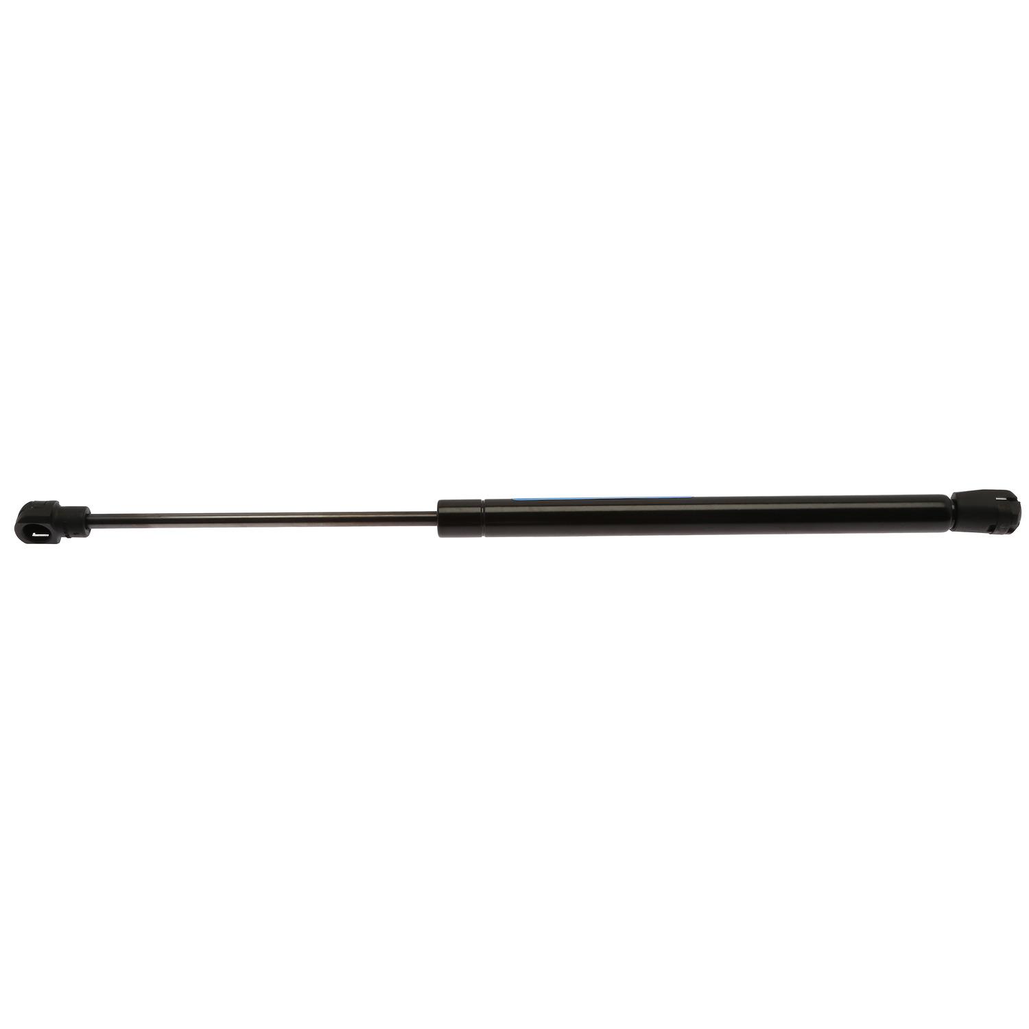 Strong Arm E7132 Trunk Lid Lift Support product image 2 of 6