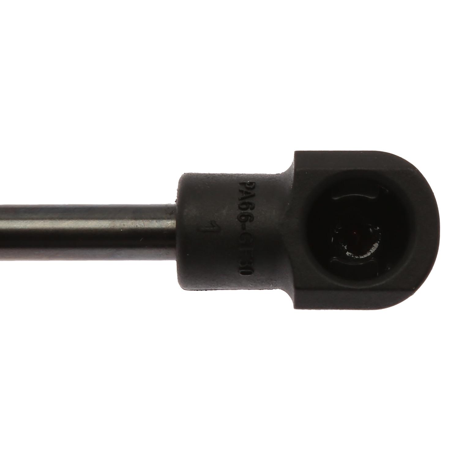 Strong Arm E7132 Trunk Lid Lift Support product image 5 of 6