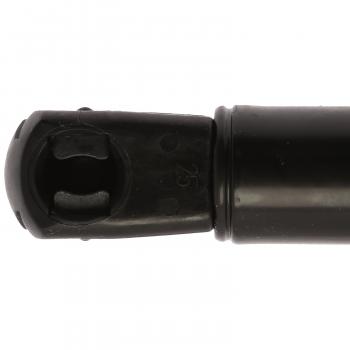 2015 Mini Cooper Paceman Hood Lift Support Strong Arm E7140 image 1 of 4