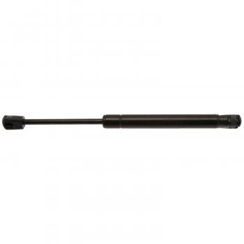 2015 Mini Cooper Paceman Hood Lift Support Strong Arm E7140 image 2 of 4