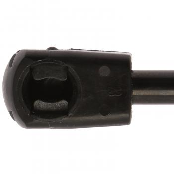 2015 Mini Cooper Paceman Hood Lift Support Strong Arm E7140 image 3 of 4