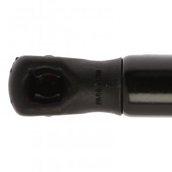 2013 Audi A5 Trunk Lid Lift Support Strong Arm E7144 image 1 of 4