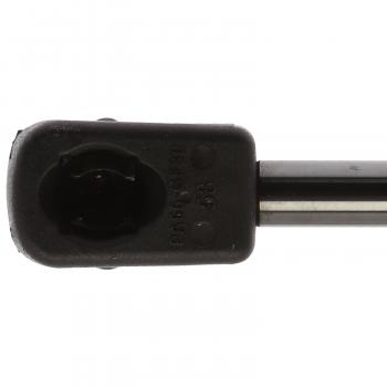 2013 Audi A5 Trunk Lid Lift Support Strong Arm E7144 image 3 of 4