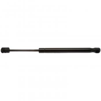 2013 Audi A5 Trunk Lid Lift Support Strong Arm E7144 image 4 of 4