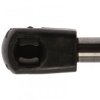 Strong Arm E7147 Trunk Lid Lift Support product image 5 of 6
