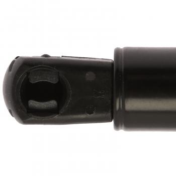 Strong Arm E7147 Trunk Lid Lift Support product image 6 of 6