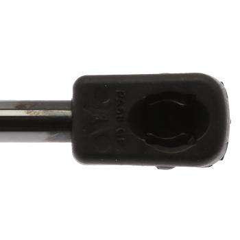 2012 Audi A6 Quattro Hood Lift Support Strong Arm E7159 image 3 of 4