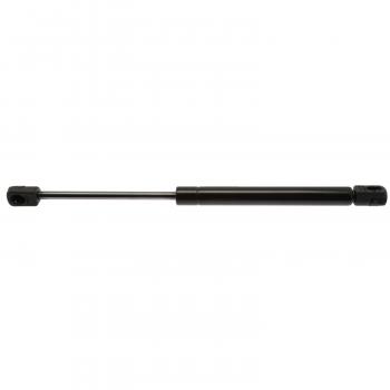 2012 Audi A6 Quattro Hood Lift Support Strong Arm E7159 image 4 of 4