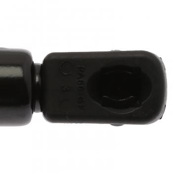Strong Arm E7159 Hood Lift Support product image 6 of 6