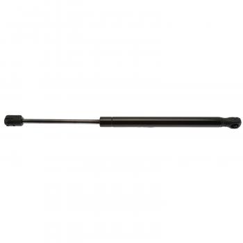2011 BMW 550i GT xDrive Liftgate Lift Support Strong Arm E7161 image 4 of 4