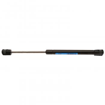 2014 Chevrolet Corvette Trunk Lid Lift Support Strong Arm E7162 image 4 of 4