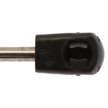 Strong Arm E7162 Trunk Lid Lift Support product image 5 of 6