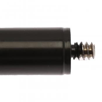 2013 Mercedes-Benz R350 Hood Lift Support