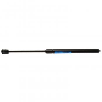 2011 Mercedes-Benz R350 Hood Lift Support Left Strong Arm E7165L image 2 of 4