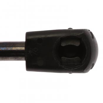 2011 Mercedes-Benz R350 Hood Lift Support Left Strong Arm E7165L image 3 of 4