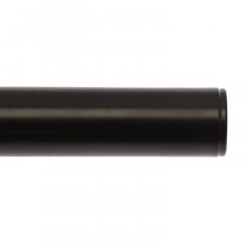 2011 Mercedes-Benz R350 Hood Lift Support Right Strong Arm E7165R image 1 of 4
