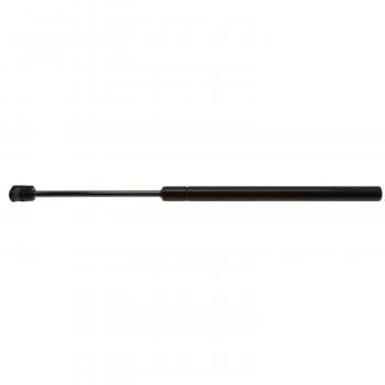 2011 Mercedes-Benz R350 Hood Lift Support Right Strong Arm E7165R image 2 of 4