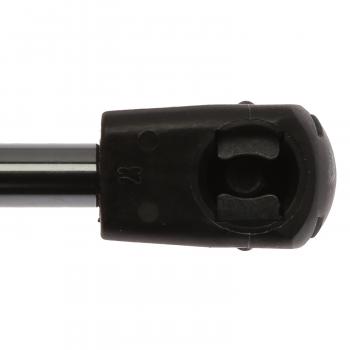 Strong Arm E7165R Hood Lift Support product image 5 of 6