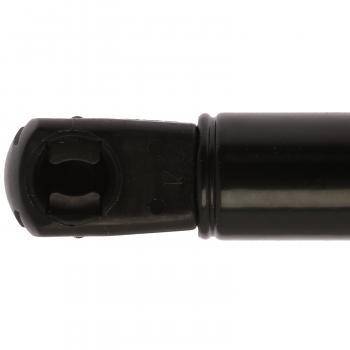 2012 Land Rover Range Rover Evoque Hood Lift Support Strong Arm E7185 image 1 of 4