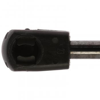 2012 Land Rover Range Rover Evoque Hood Lift Support Strong Arm E7185 image 3 of 4