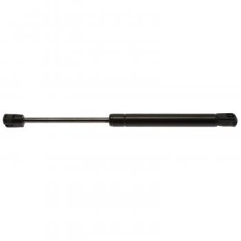 2012 Land Rover Range Rover Evoque Hood Lift Support Strong Arm E7185 image 4 of 4