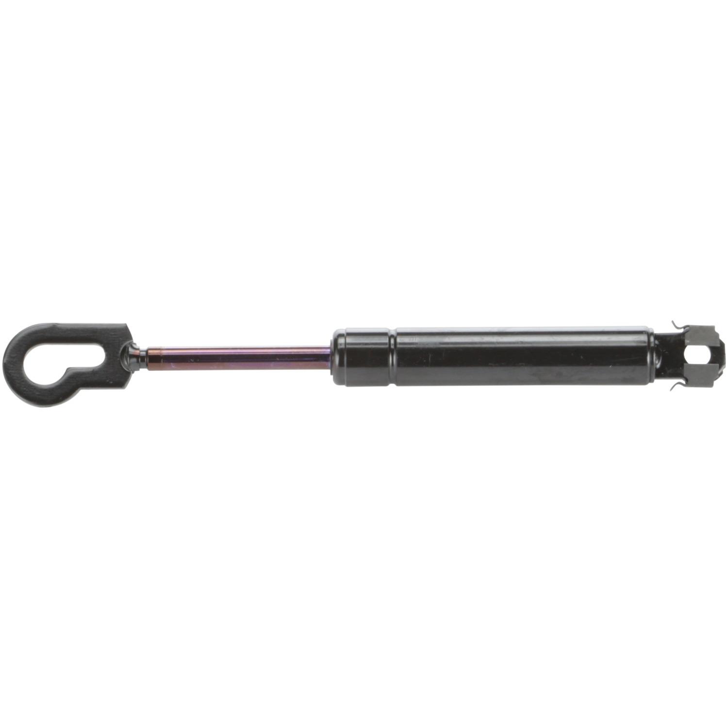 Strong Arm F4000 Trunk Lid Lift Support product image 2 of 6