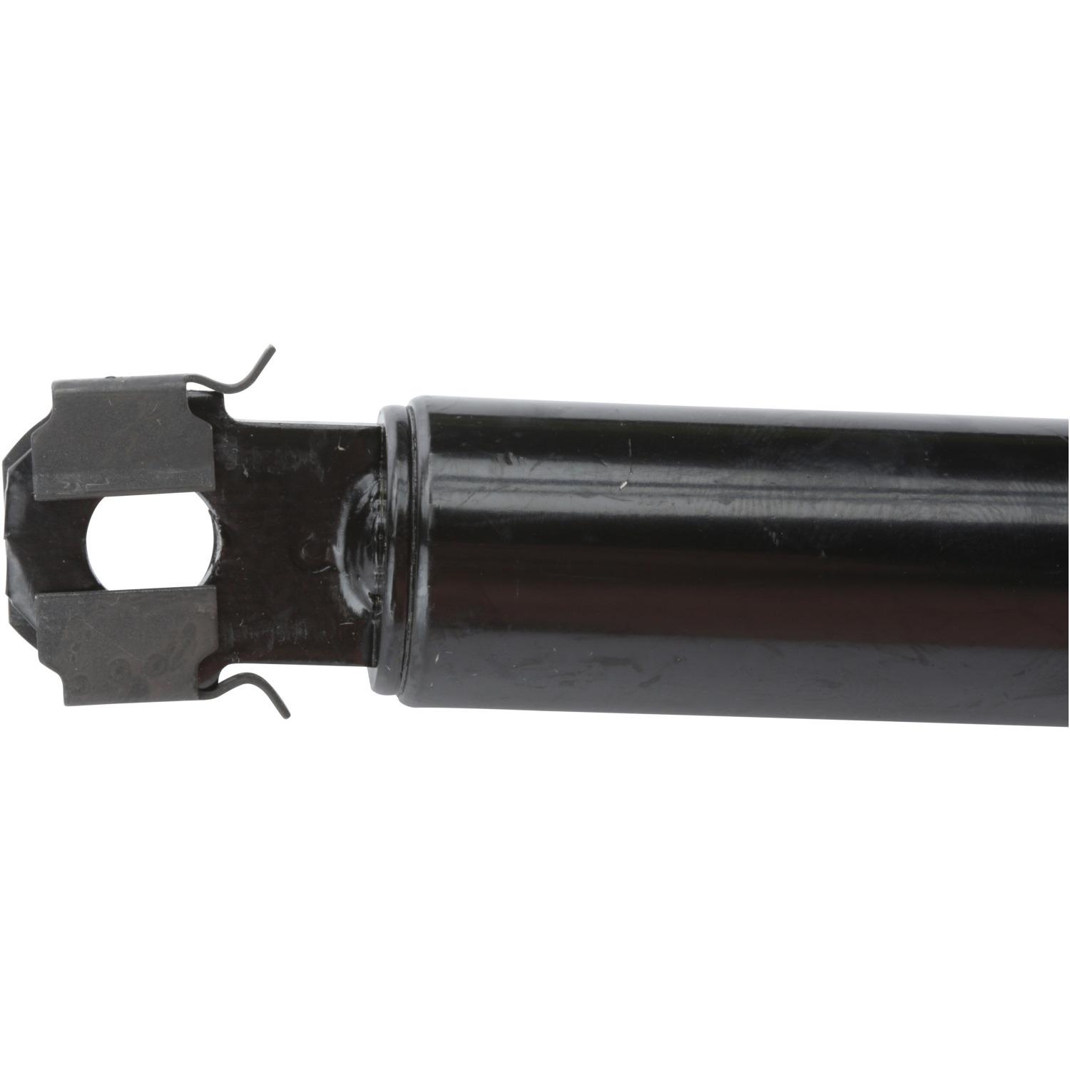 Strong Arm F4000 Trunk Lid Lift Support product image 3 of 6