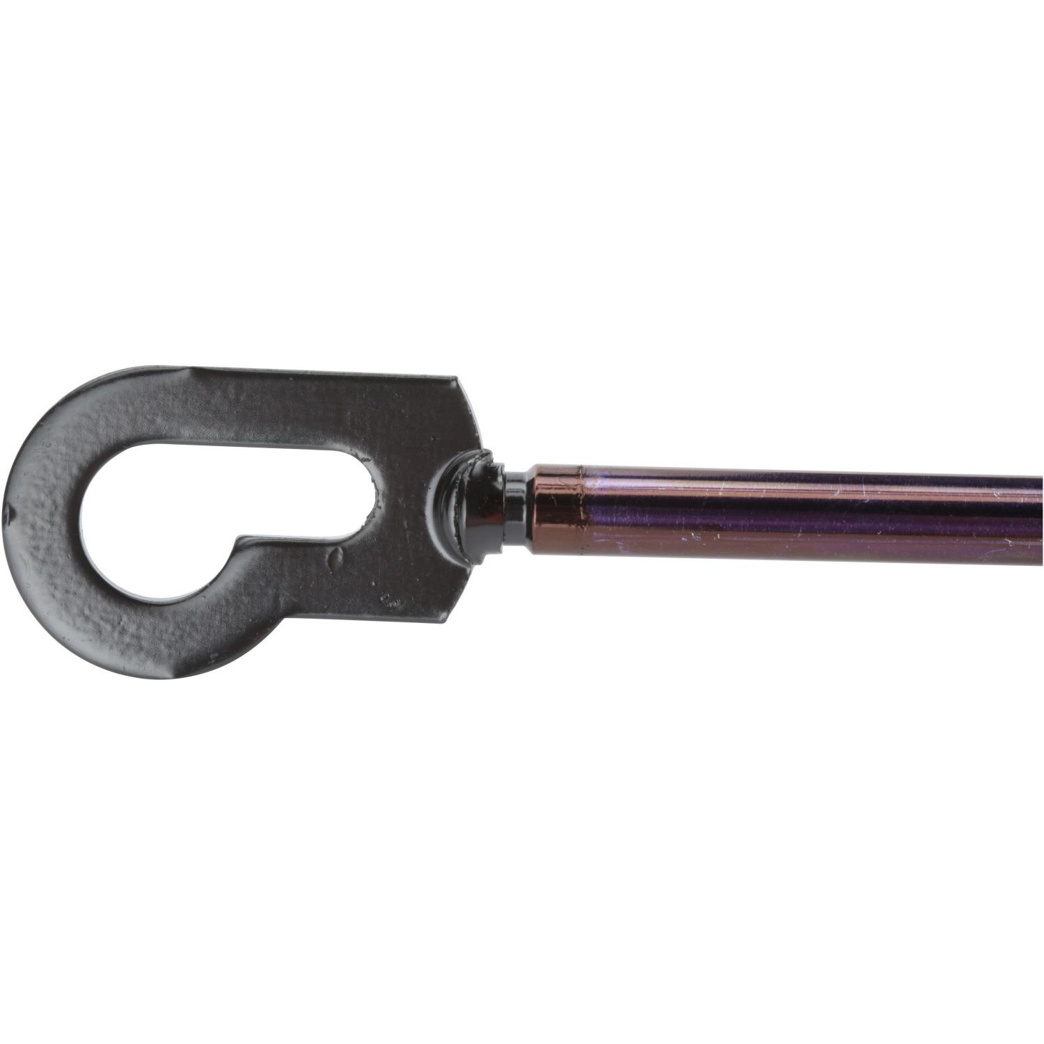 Strong Arm F4000 Trunk Lid Lift Support product image 6 of 6