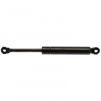 1981 Oldsmobile Cutlass Trunk Lid Lift Support Strong Arm F4002 image 4 of 4