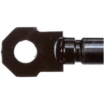 1987 Chevrolet Corvette Hood Lift Support Strong Arm F4003 image 1 of 4