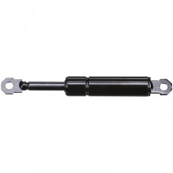 1987 Chevrolet Corvette Hood Lift Support Strong Arm F4003 image 2 of 4