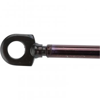 1994 BMW 740iL Hood Lift Support Strong Arm F4023 image 1 of 4