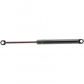 1994 BMW 740iL Hood Lift Support Strong Arm F4023 image 2 of 4