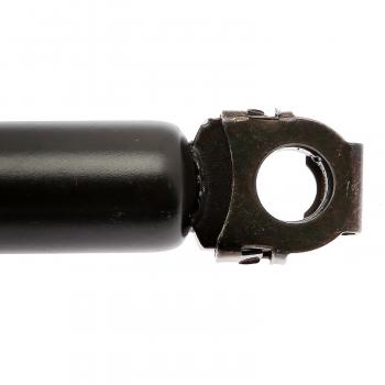 1991 BMW M5 Hood Lift Support Strong Arm F4024 image 1 of 4