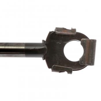 1991 BMW M5 Hood Lift Support Strong Arm F4024 image 3 of 4