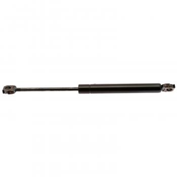 1991 BMW M5 Hood Lift Support Strong Arm F4024 image 4 of 4