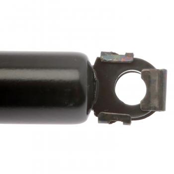 1993 BMW 740i Trunk Lid Lift Support Strong Arm F4025 image 1 of 4