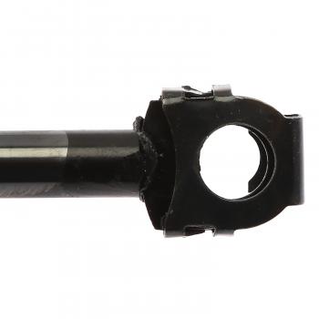 1993 BMW 740i Trunk Lid Lift Support Strong Arm F4025 image 3 of 4
