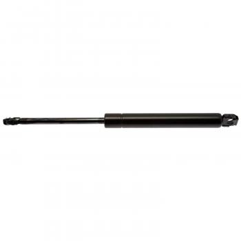 1993 BMW 740i Trunk Lid Lift Support Strong Arm F4025 image 4 of 4